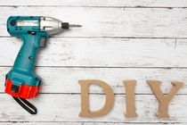 株式会社ライズの派遣求人情報