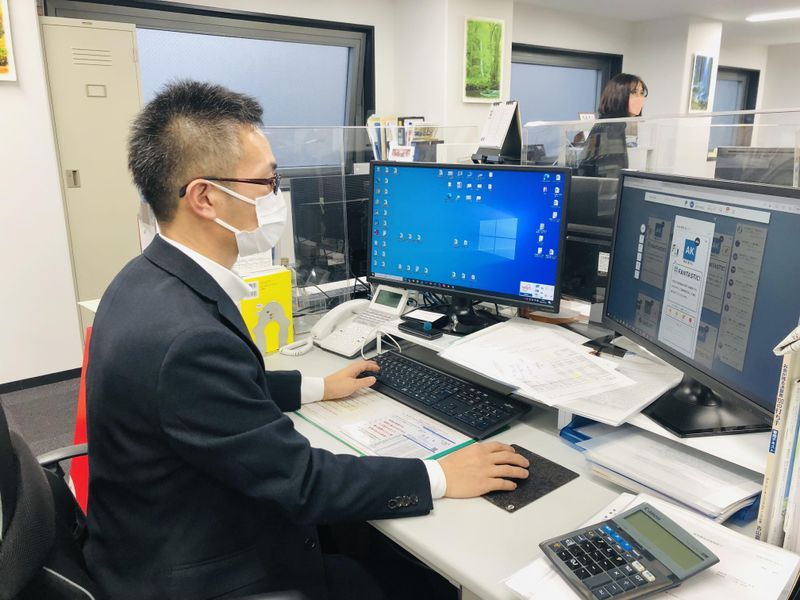 株式会社メビウス21のアルバイト・バイト求人情報-02