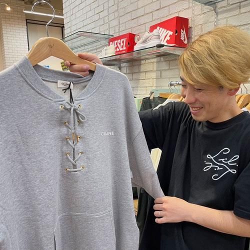 Lil.OFF-PRICE STORE 銀座店(株式会社REISIN NOVA)のアルバイト・バイト求人情報-04