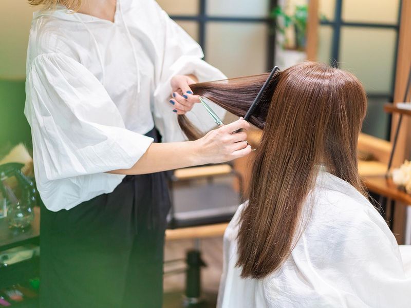 美容院COQUELICOT(コクリコ)のアルバイト・バイト求人情報-04