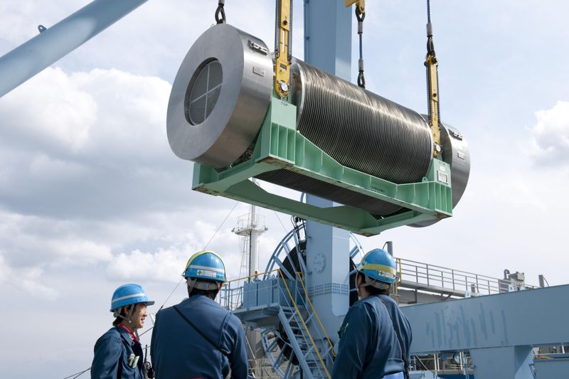 株式会社オー・シー・エル