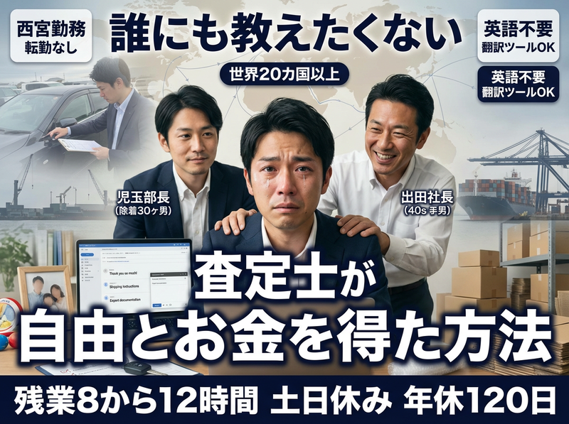 株式会社マガリジャパンの求人・転職情報