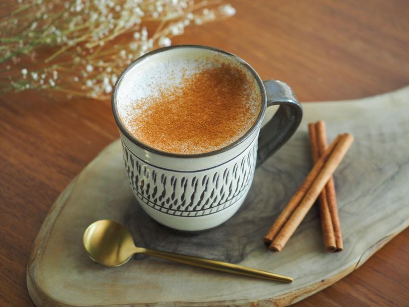 ミントポのアルバイト・バイト求人情報-05