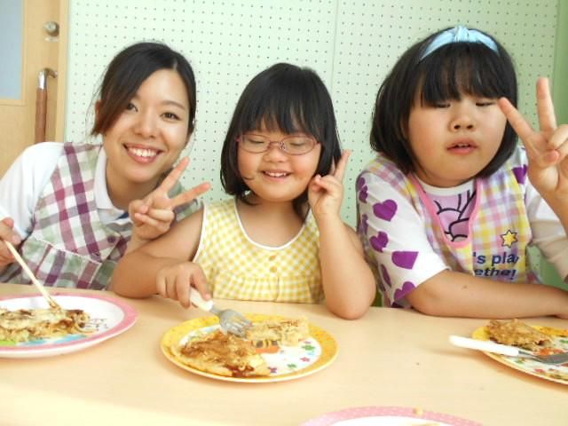 社会福祉法人はるな郷