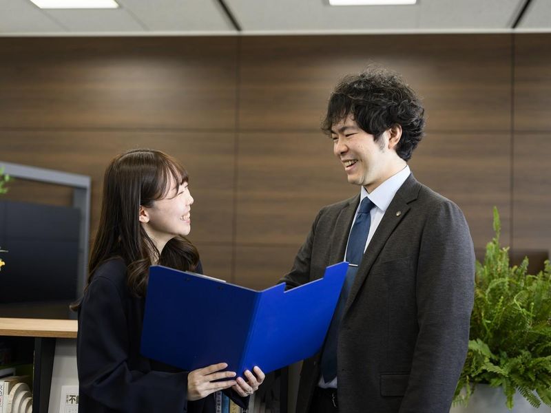 株式会社東急コミュニティー