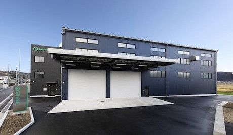 一般社団法人全国建設人材協会(人材紹介)の求人・転職情報