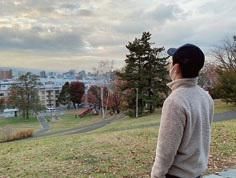 株式会社Aoru`hopeの求人・転職情報