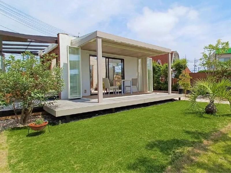 株式会社ズオー-0018の求人・転職情報