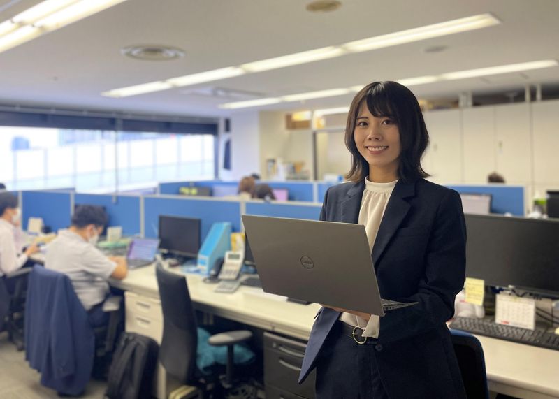 株式会社フェローズ　広島営業所のアルバイト・バイト求人情報-02