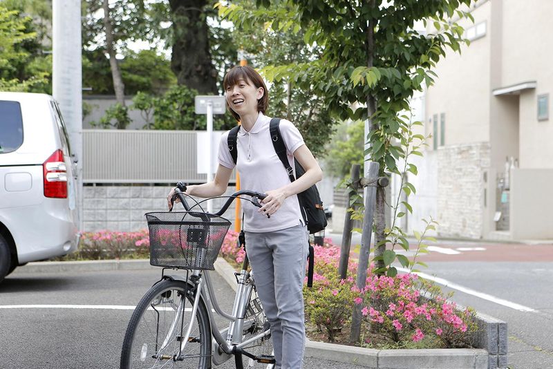 ケアステーションきらら阿佐ヶ谷(訪問介護)