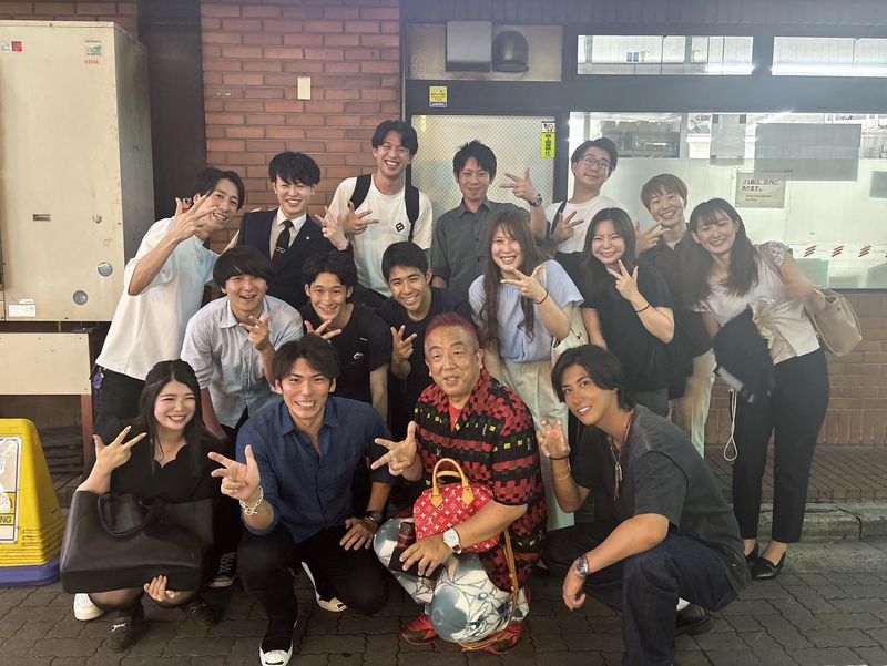 株式会社エクシードジャパン　新宿のアルバイト・バイト求人情報-05
