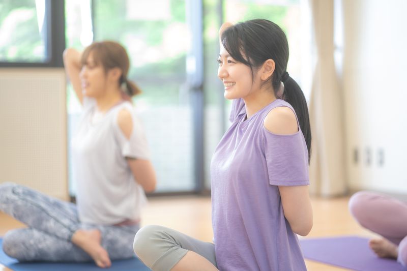 2nd Community株式会社のアルバイト・バイト求人情報-03