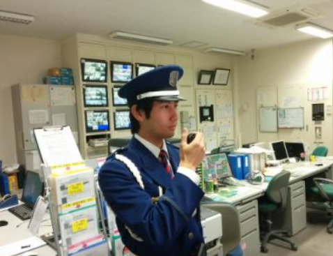 株式会社コアズ　(勤務地:イオンモール福津)のアルバイト・バイト求人情報-04