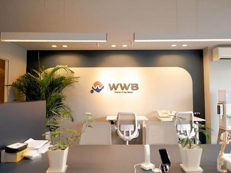 株式会社ワールドワイドベースの求人・転職情報