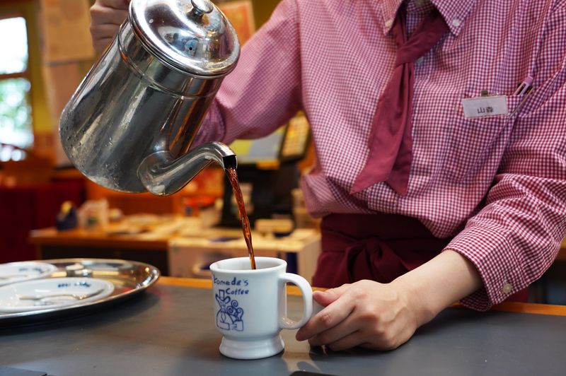 コメダ珈琲 七尾店のアルバイト・バイト求人情報-04