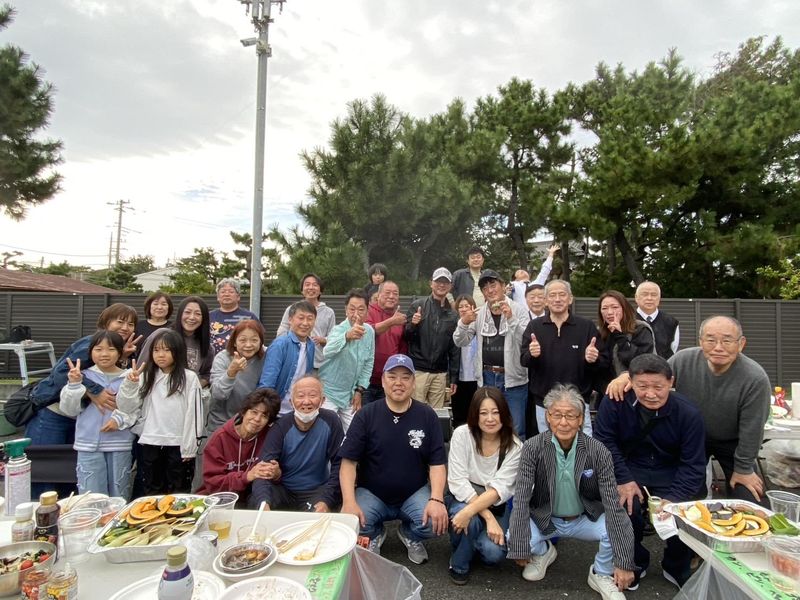 フジ交通株式会社の求人・転職情報