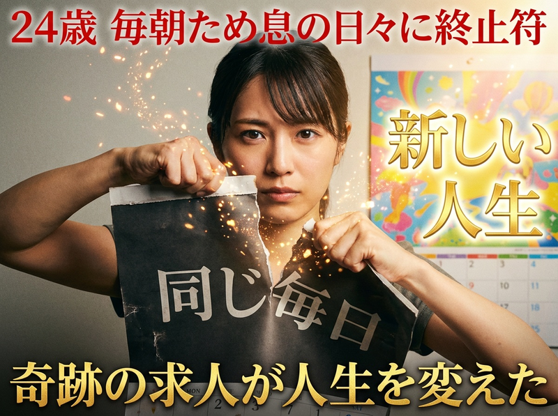 株式会社夢尊の求人・転職情報