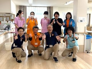 株式会社グローバル総合研究所の求人・転職情報