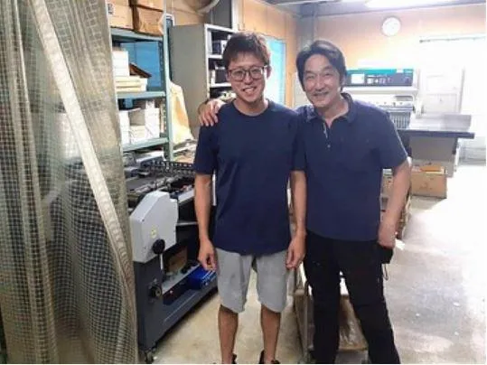 村田株式会社の求人・転職情報