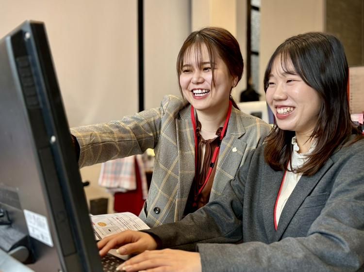 株式会社comamの求人・転職情報