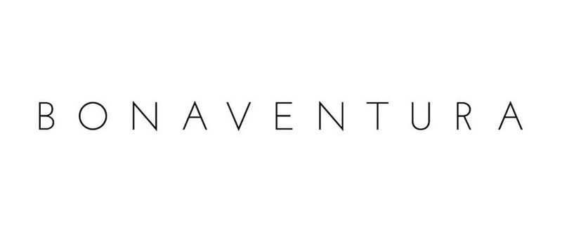 BONAVENTURA株式会社の求人・転職情報
