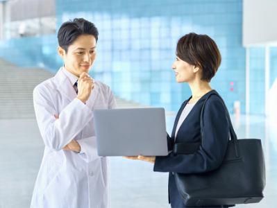 株式会社ケアネットパートナーズのアルバイト・バイト求人情報-04