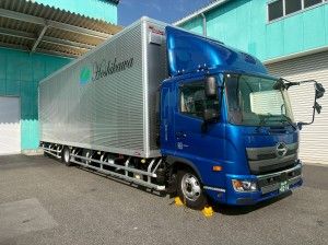 株式会社星川産業の求人・転職情報