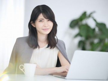 日本郵政コーポレートサービス株式会社 東京支社のアルバイト・バイト求人情報-05