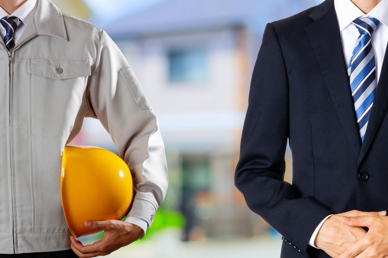 株式会社サンネットの求人・転職情報