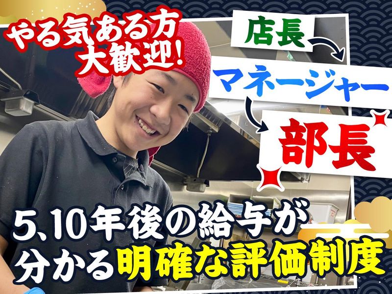 活龍 茨大前店のアルバイト・バイト求人情報-04