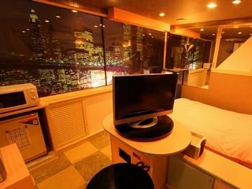 HOTELプレリュード(有限会社エスユー産業)のアルバイト・バイト求人情報-03