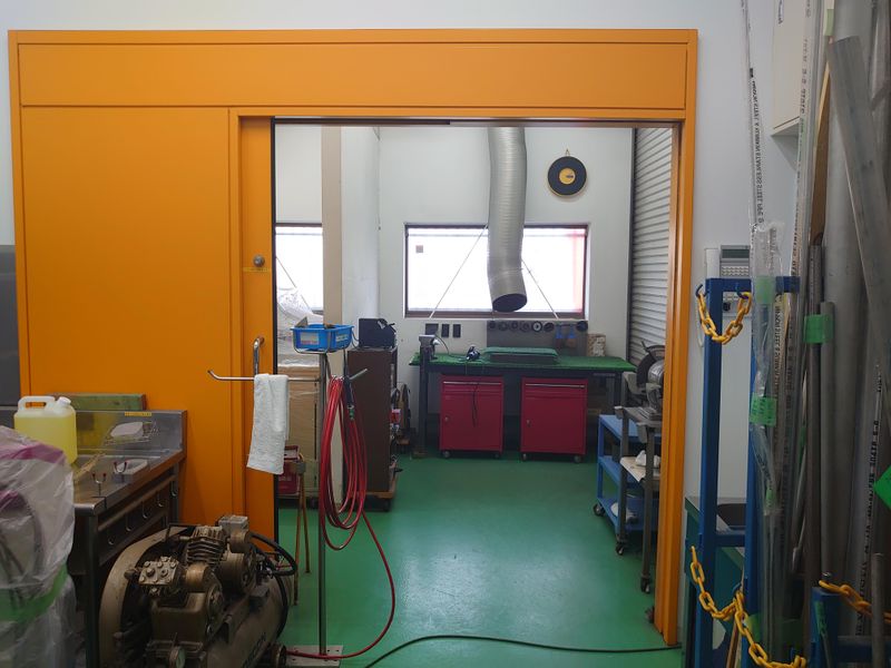 ノースヒルズ溶接工業株式会社のアルバイト・バイト求人情報-02