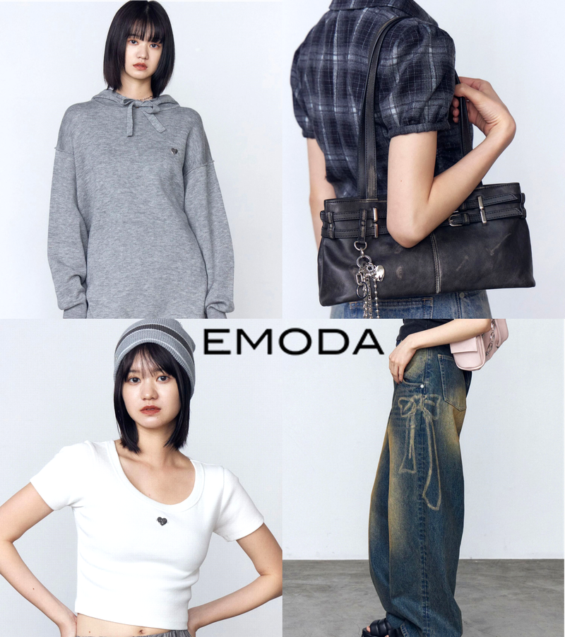 三井アウトレットパーク岡崎店/MERCURYDUO・EMODA・MURUAなどのアルバイト・バイト求人情報-02