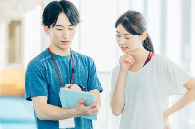 THE JEXER TAKANAWAの求人・転職情報-03