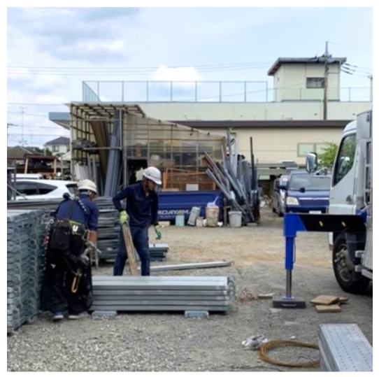 有限会社リュウセイのアルバイト・バイト求人情報-03