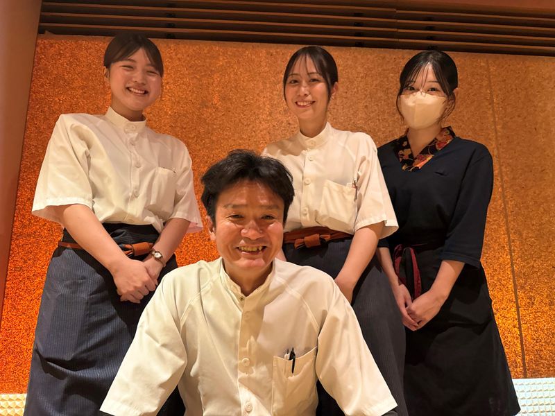 彩菜祭酒　火蔵のアルバイト・バイト求人情報-03