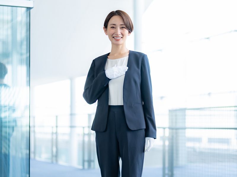 株式会社白岩のアルバイト・バイト求人情報-06