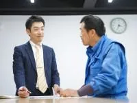 株式会社旭設備計画の求人・転職情報