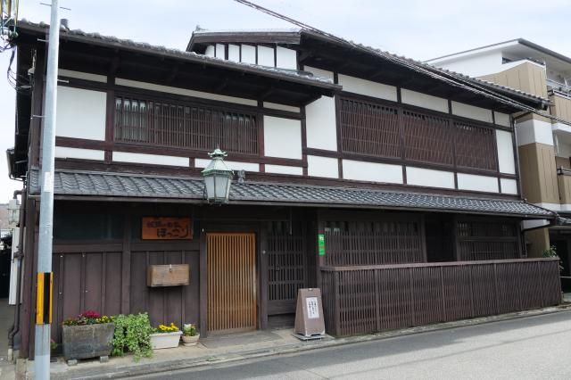社会福祉法人　京都老人福祉協会の求人・転職情報