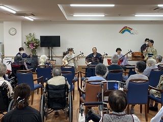 (株)やさしい手　やさしえ姫路土山のアルバイト・バイト求人情報-06