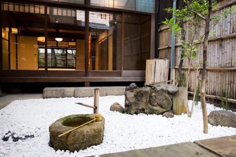 京都着物レンタル夢館 御池別邸のアルバイト・バイト求人情報-05