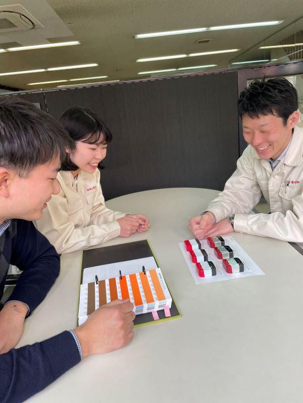 神崎金属印刷株式会社　本社のアルバイト・バイト求人情報-04