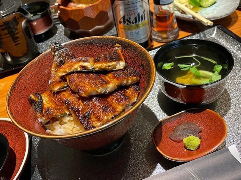株式会社なごみの求人・転職情報