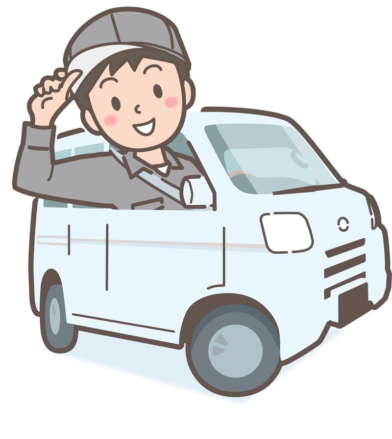 株式会社日本パーツの求人・転職情報