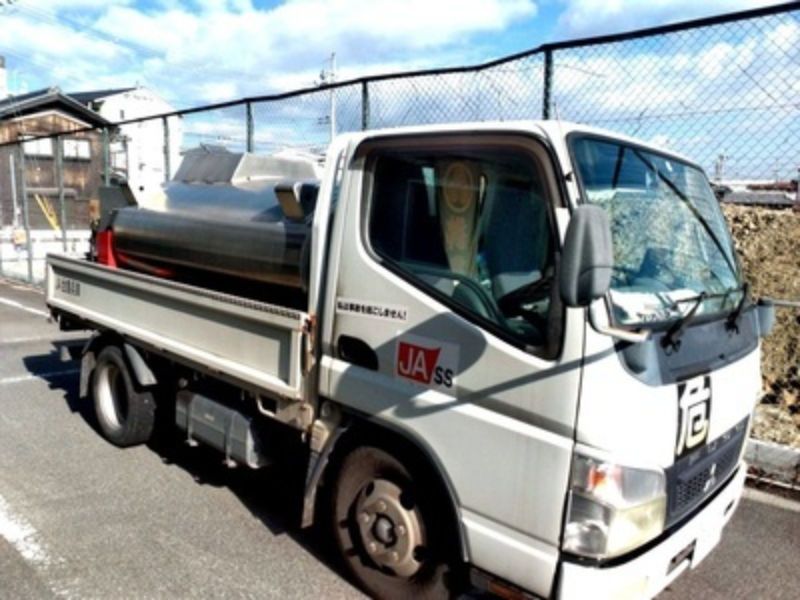 JA全農兵庫ジョイナスグループ