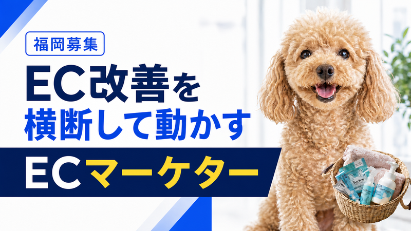 ＡＩＧＡＴＥ株式会社の求人・転職情報