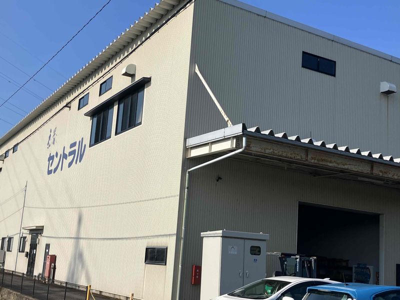 株式会社セントラル　鯖江事業所のアルバイト・バイト求人情報-02