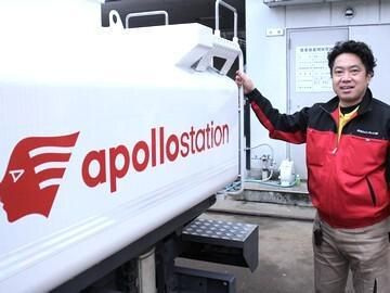 株式会社TSPの求人・転職情報