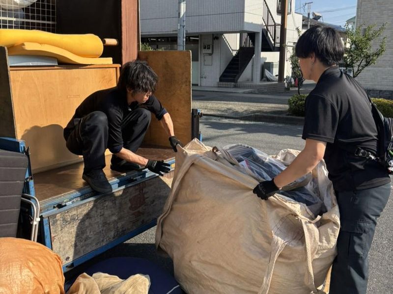 株式会社ＵＴｏの求人・転職情報