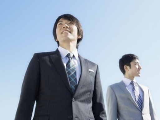 ナレッジメディカル株式会社の求人・転職情報